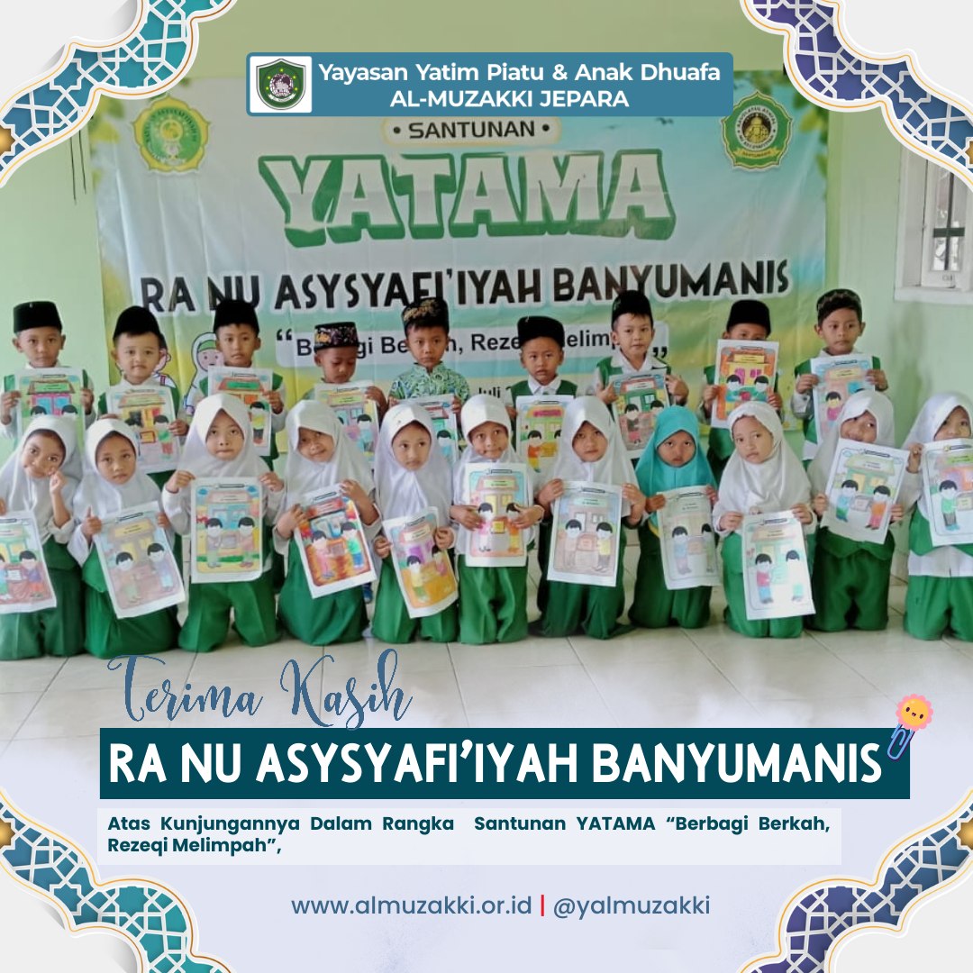 santunan-yatama-dan-lomba-mewarnai-ra-nu-assyafiiyah